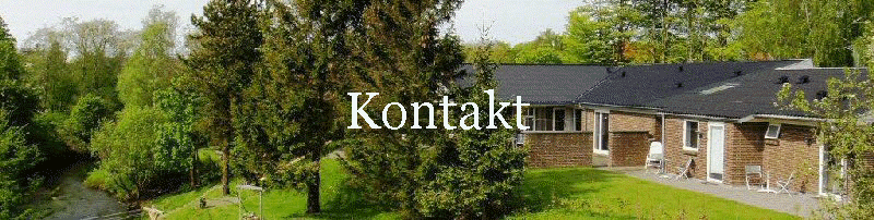 kontakt-htm_cmp_kopi-vasenti010_bnr