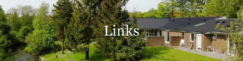 links-htm_cmp_kopi-vasenti010_bnr